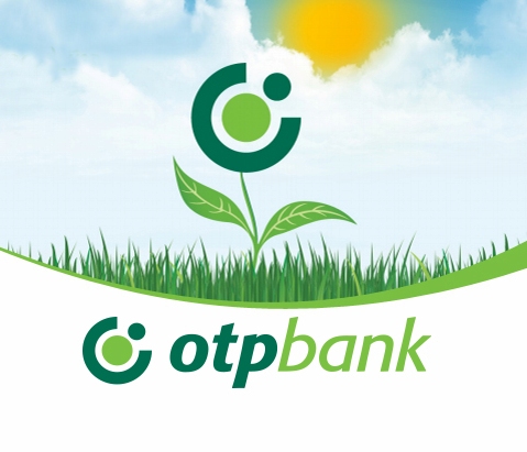  OTP Bank             