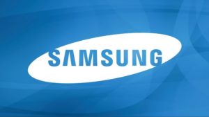 Официальная круглосуточная горячая линия Samsung – номер телефона круглосуточной службы поддержки