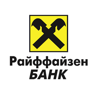 Райфазенк банк. Райффайзенбанк эмблема. Пиктограмма Райффайзен. Raiffeisen Bank Санкт-Петербург. Райффайзенбанк логотип 2021.