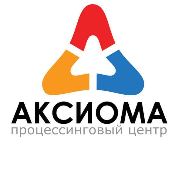 Школьная карта пц аксиома вход