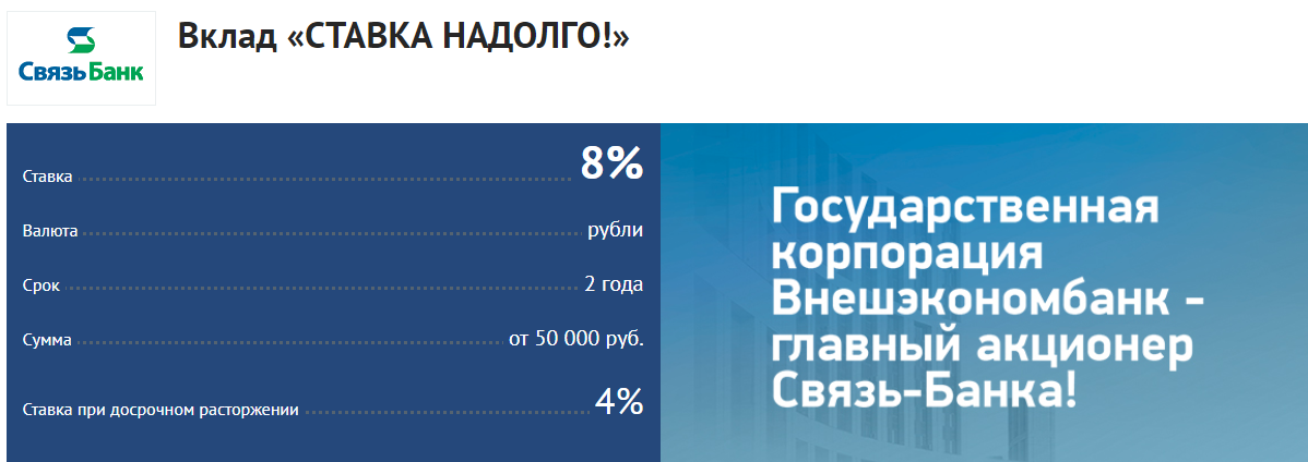 Какие изменения будут в банках