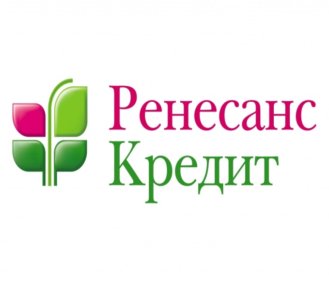 Похожее изображение