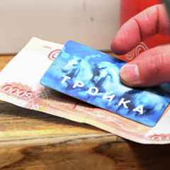 Картинки по запросу Кредит на покупку готового бизнеса