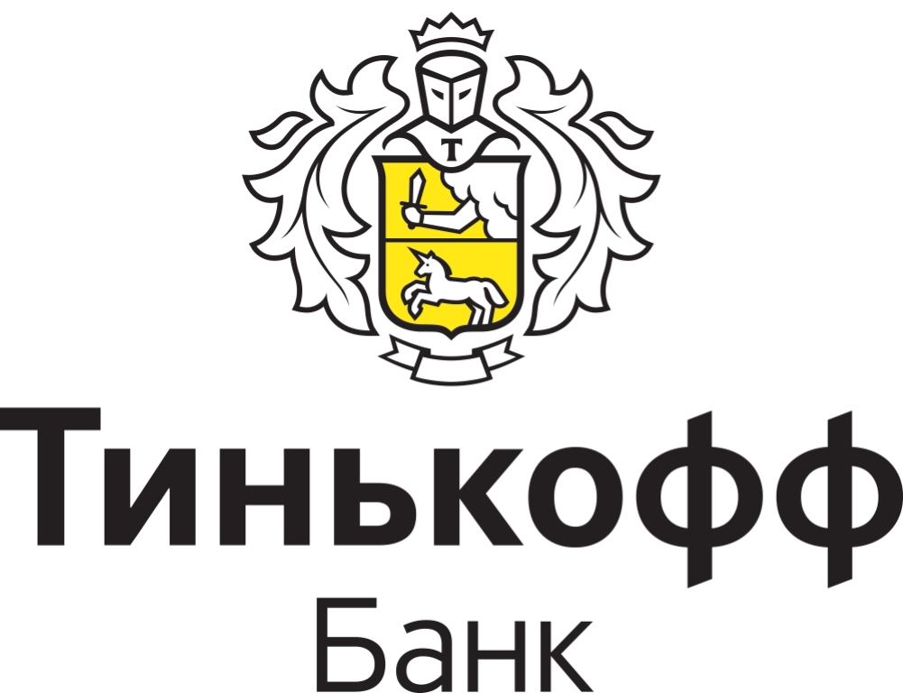 Образец договора беспроцентного займа между юрлицами