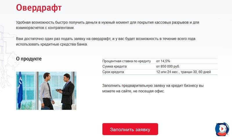 C:Users11223DesktopIndividualnym-predprinimatelyam-i-predpriyatiyam-overdraft-podklyuchaetsya-pri-otkrytii-raschetnogo-scheta-v-VTB-24.jpg