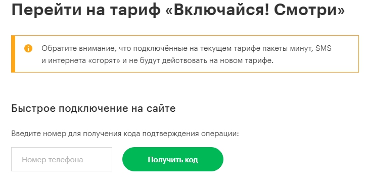 Картинки по запросу лизинг в сбербанке