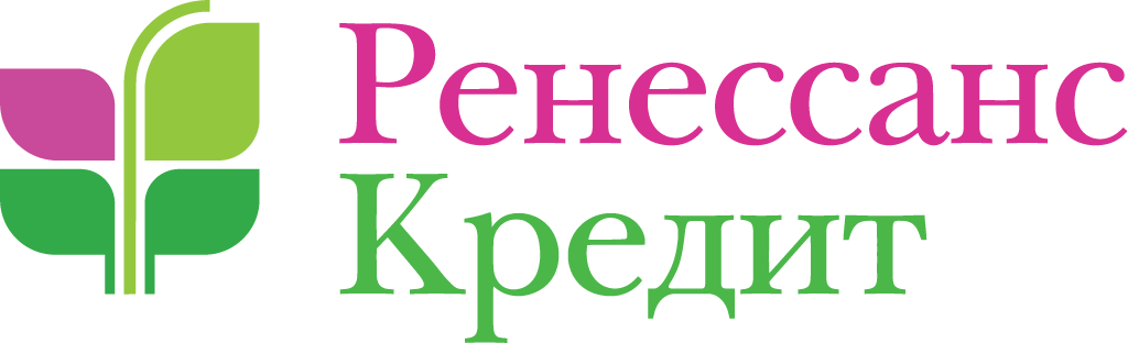 Macintosh HD:Users:aleksandrpetrov:Desktop:Снимок экрана 2017-11-27 в 17.45.20.png
